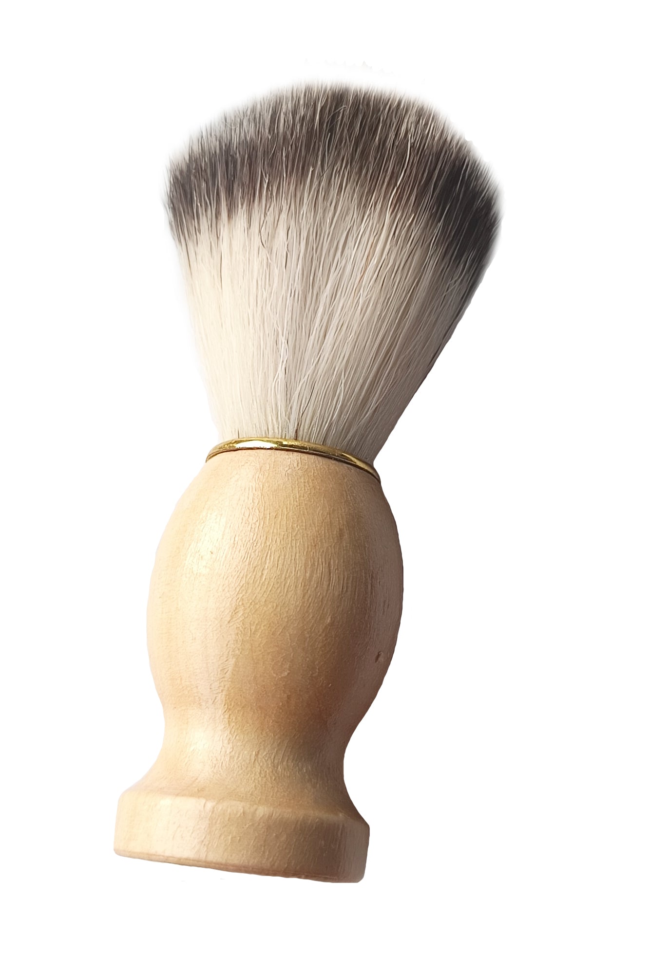 Brocha de afeitar