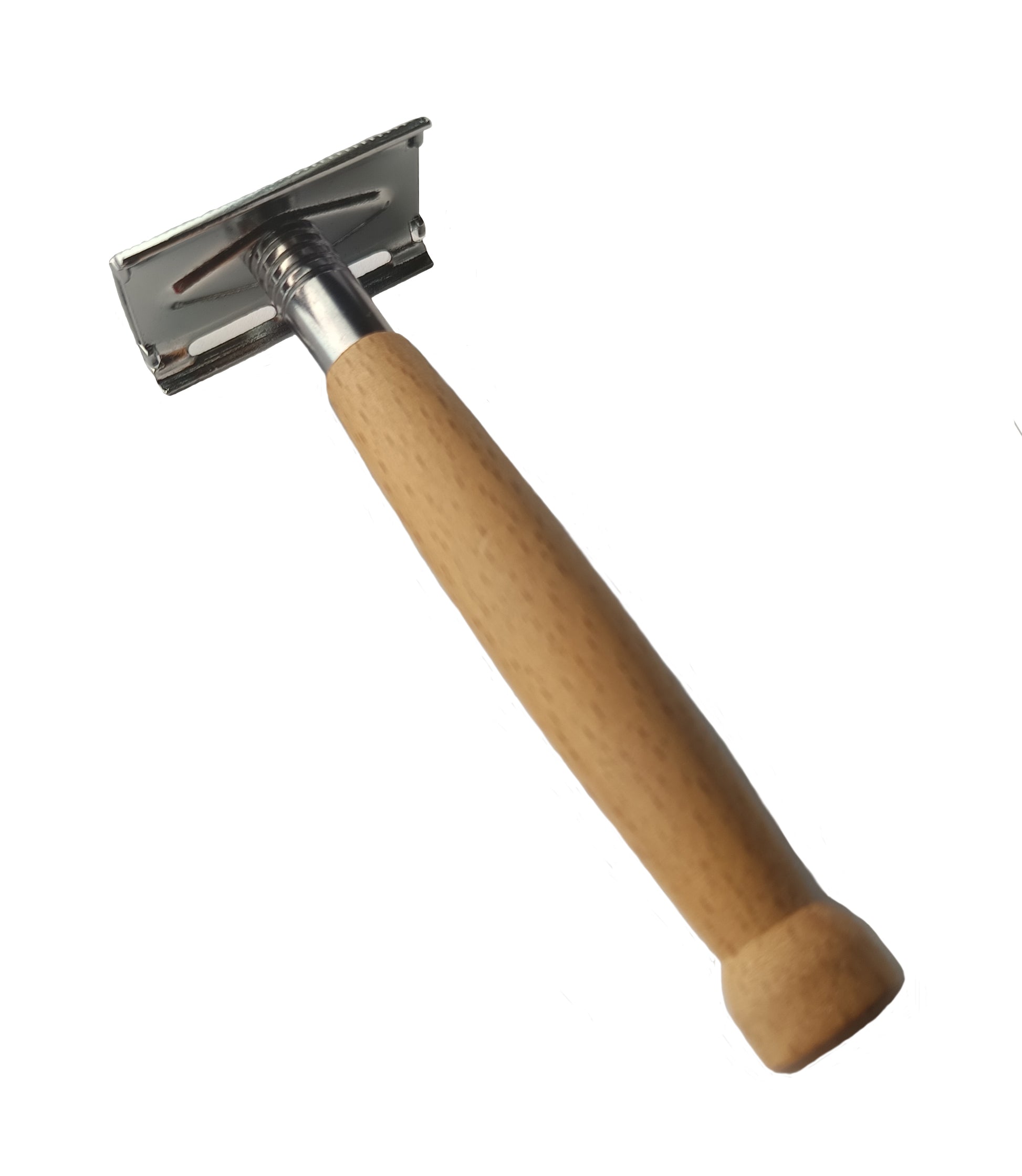 Cuchilla de afeitar