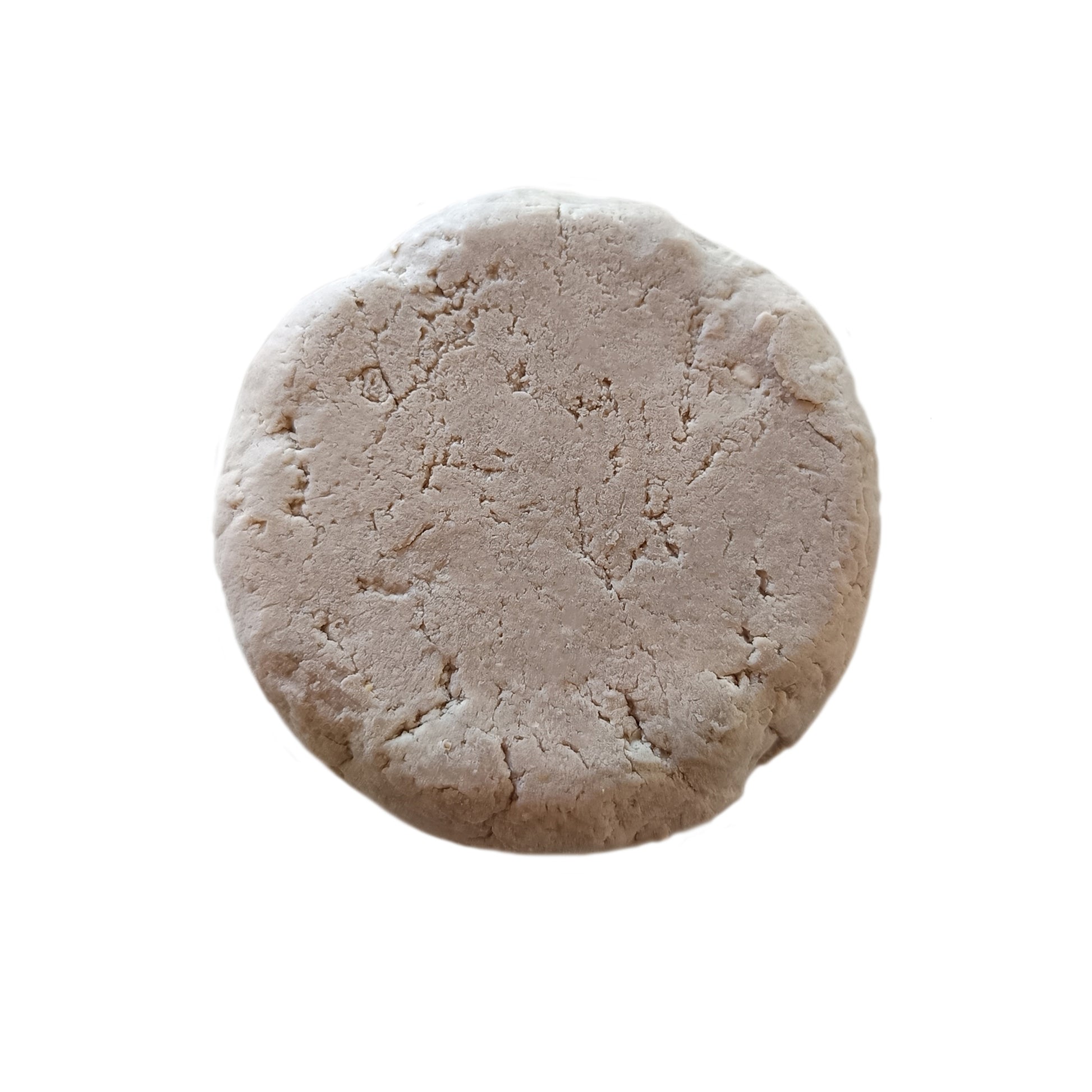 JABÓN DE AFEITAR MENTA