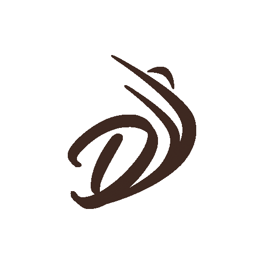 DESCONECTA